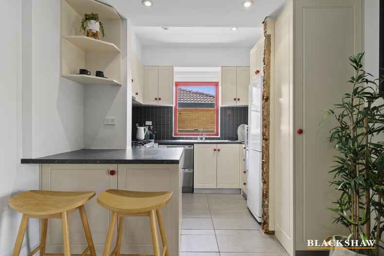 12 Richard Avenue Queanbeyan