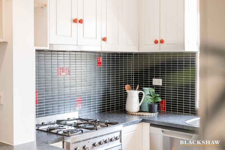 12 Richard Avenue Queanbeyan