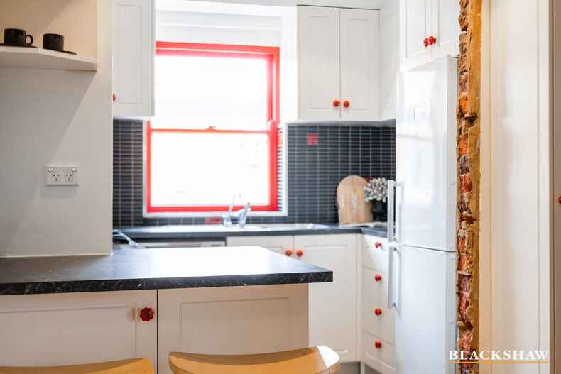 12 Richard Avenue Queanbeyan