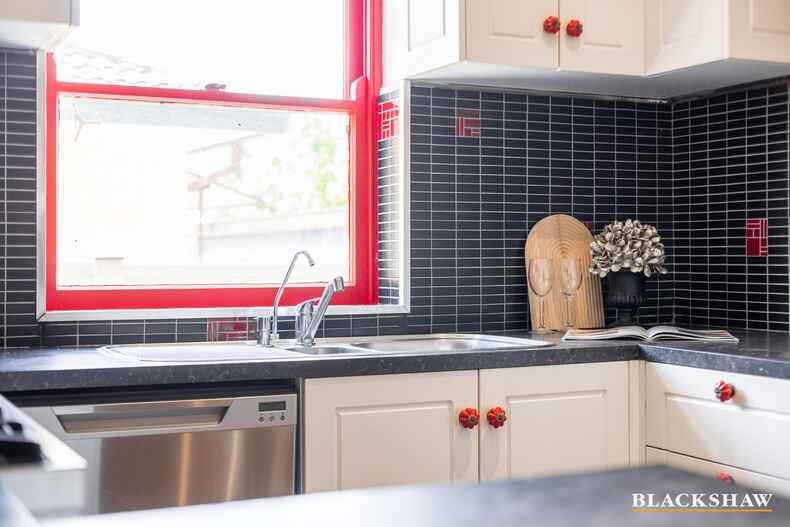 12 Richard Avenue Queanbeyan