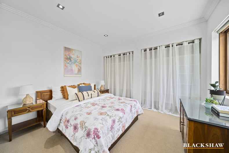 12 Richard Avenue Queanbeyan