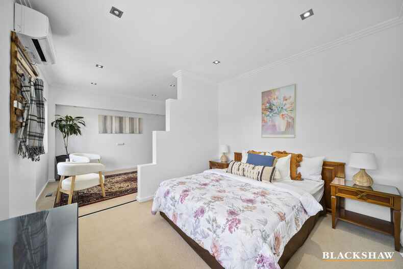 12 Richard Avenue Queanbeyan