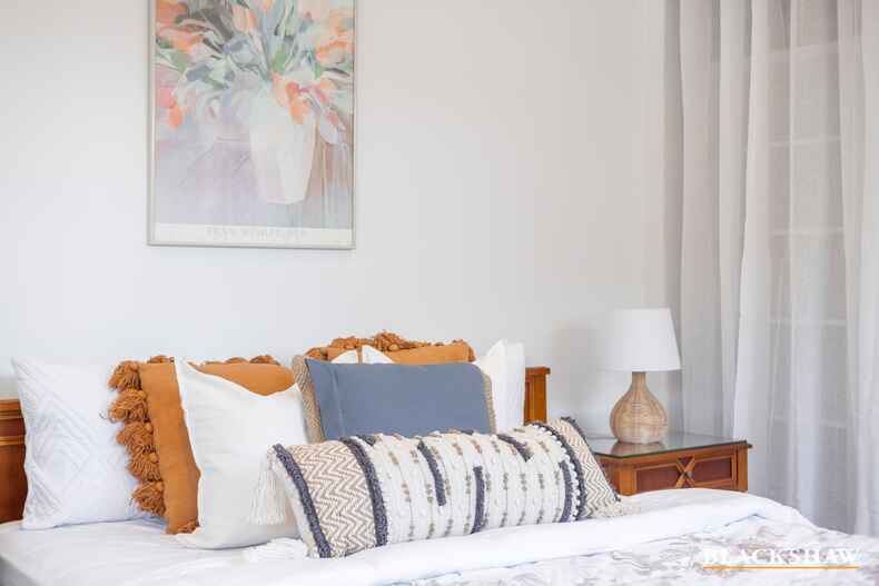 12 Richard Avenue Queanbeyan