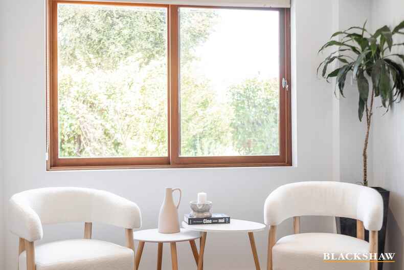 12 Richard Avenue Queanbeyan