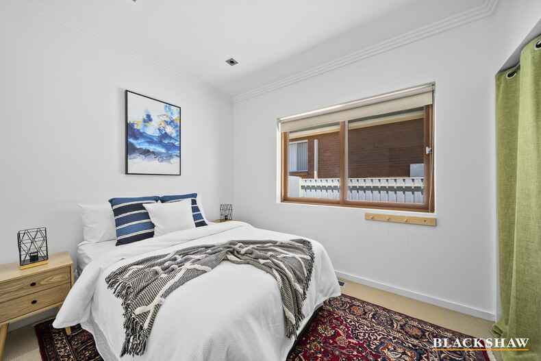 12 Richard Avenue Queanbeyan