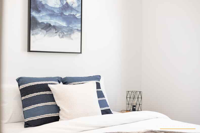 12 Richard Avenue Queanbeyan