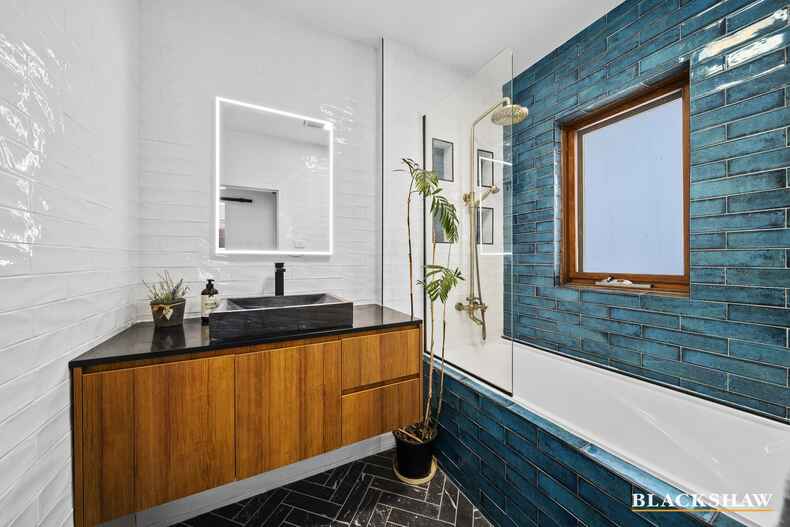 12 Richard Avenue Queanbeyan