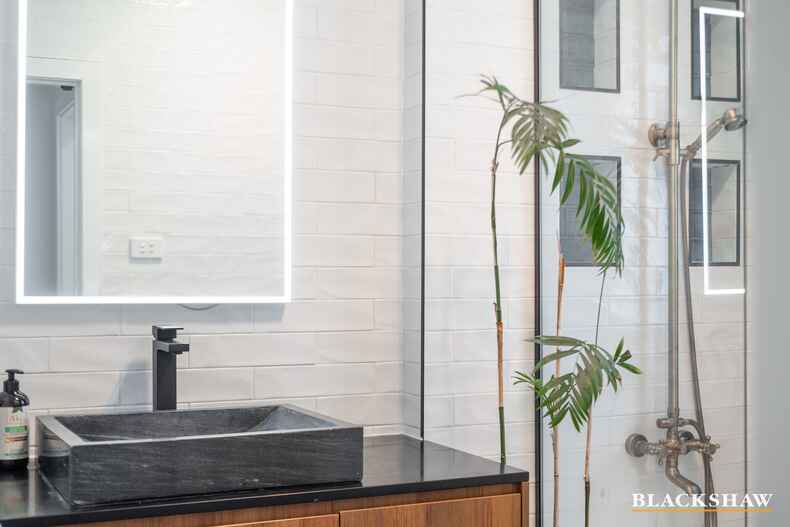 12 Richard Avenue Queanbeyan