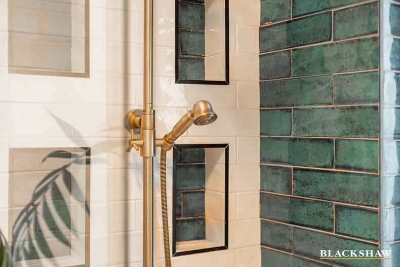 12 Richard Avenue Queanbeyan