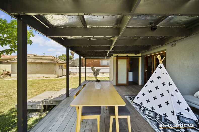 12 Richard Avenue Queanbeyan