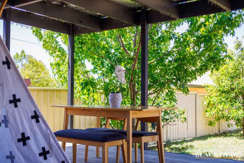 12 Richard Avenue Queanbeyan