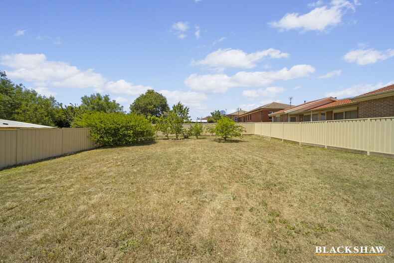 12 Richard Avenue Queanbeyan