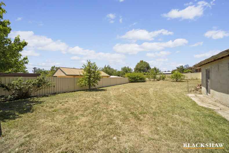 12 Richard Avenue Queanbeyan