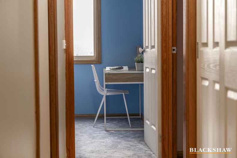 15 Cawthorn Crescent Evatt 15 Cawthorn Crescent Evatt