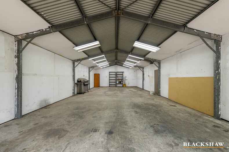 15 Cawthorn Crescent Evatt 15 Cawthorn Crescent Evatt