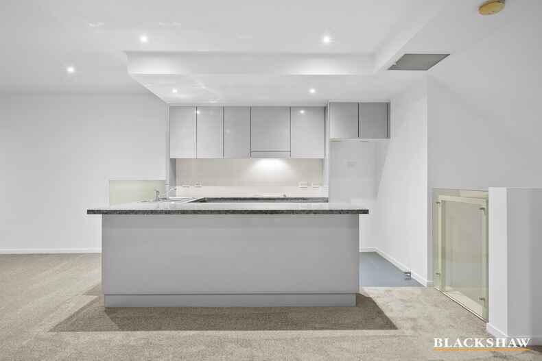 24/45 Blackall Street Barton 24/45 Blackall Street Barton