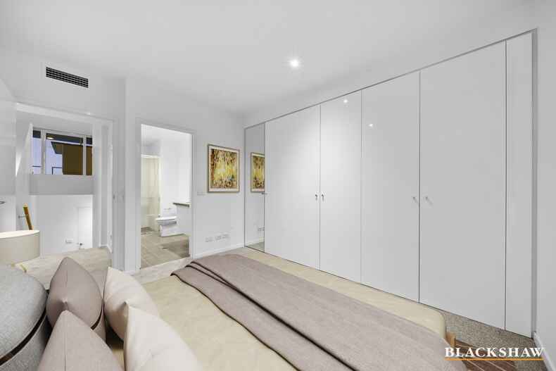 24/45 Blackall Street Barton 24/45 Blackall Street Barton