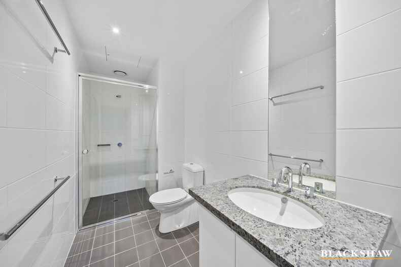 24/45 Blackall Street Barton 24/45 Blackall Street Barton