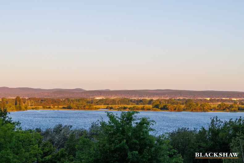 24/45 Blackall Street Barton 24/45 Blackall Street Barton