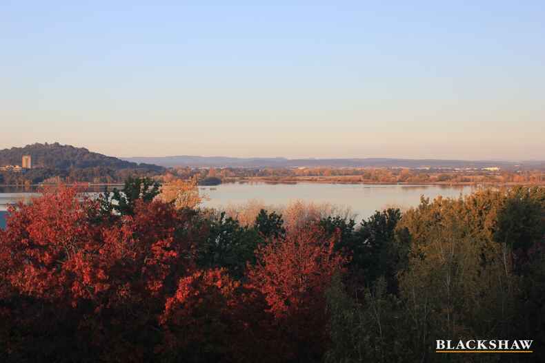 24/45 Blackall Street Barton 24/45 Blackall Street Barton