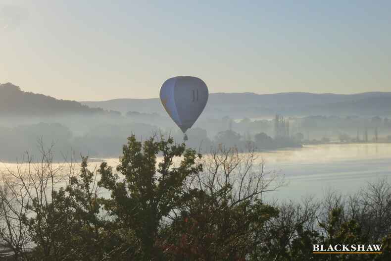 24/45 Blackall Street Barton 24/45 Blackall Street Barton