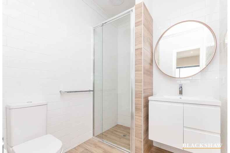 30/50 Narrambla Terrace Lawson 30/50 Narrambla Terrace Lawson