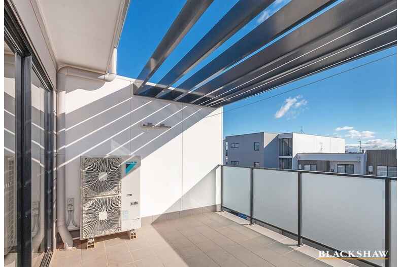 30/50 Narrambla Terrace Lawson 30/50 Narrambla Terrace Lawson