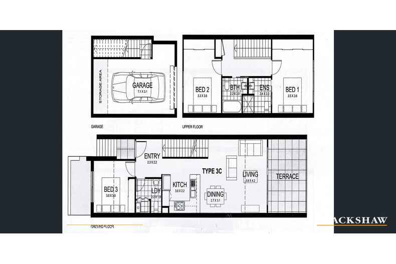 30/50 Narrambla Terrace Lawson 30/50 Narrambla Terrace Lawson