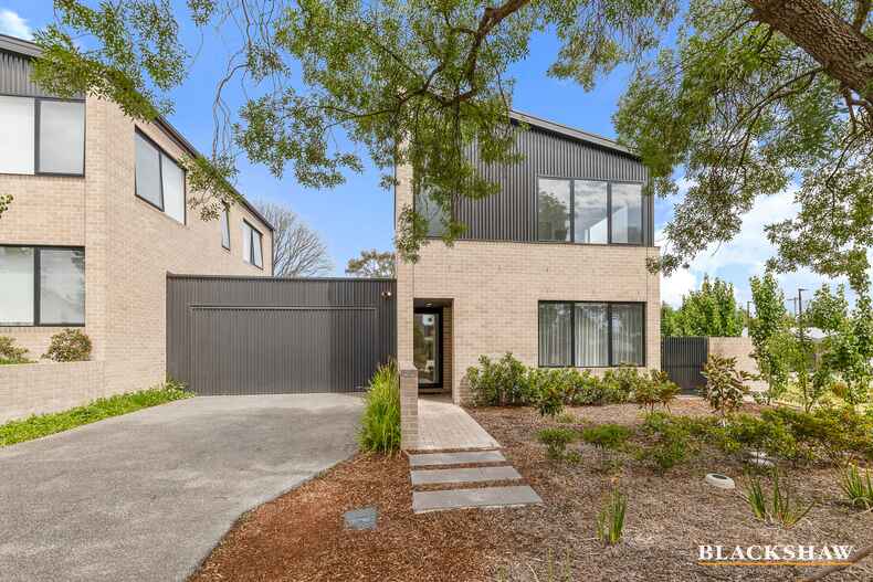 21b Ulverstone Street Lyons