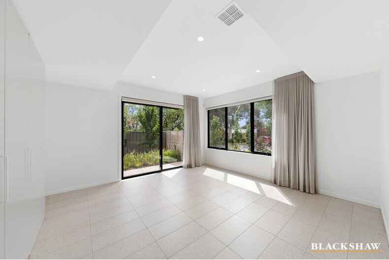 21b Ulverstone Street Lyons