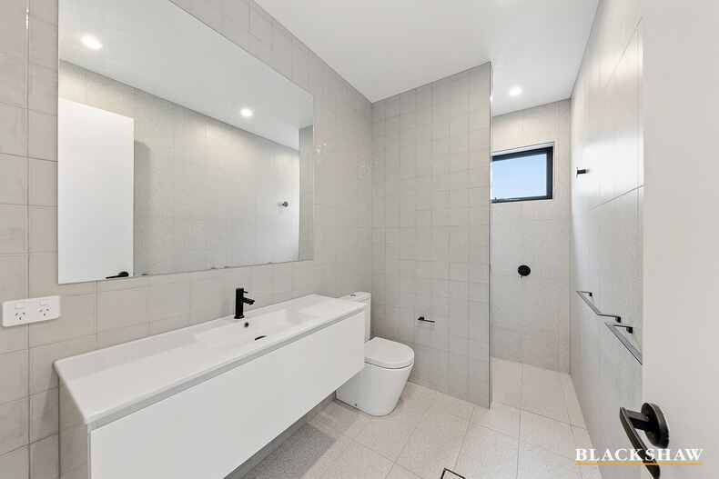 21b Ulverstone Street Lyons