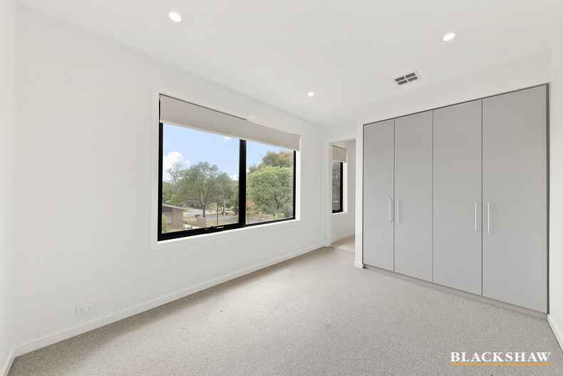 21b Ulverstone Street Lyons