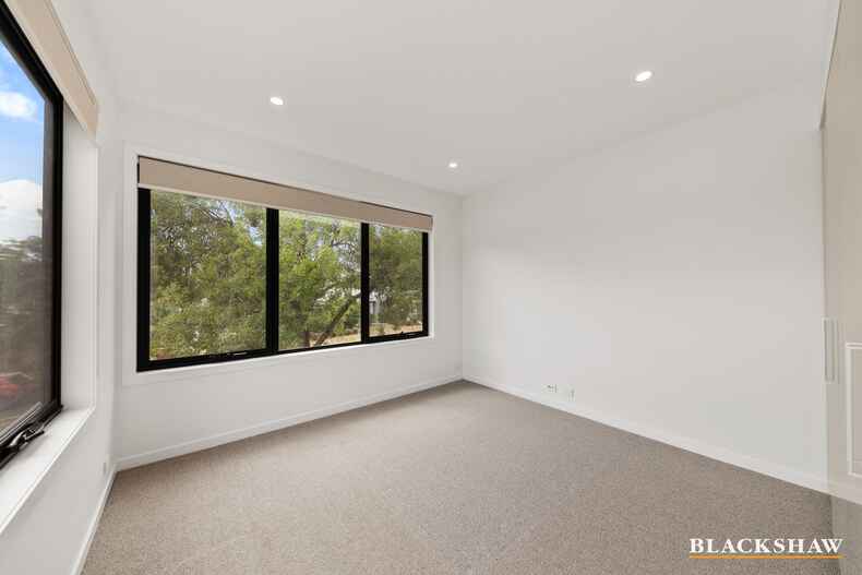 21b Ulverstone Street Lyons