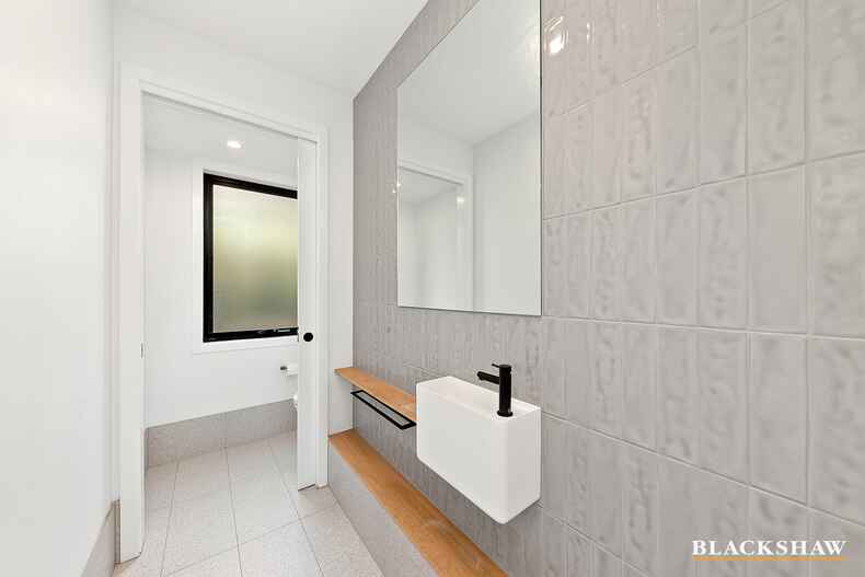 21b Ulverstone Street Lyons