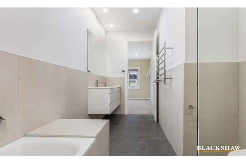 2/215 La Perouse Street Red Hill 2/215 La Perouse Street Red Hill