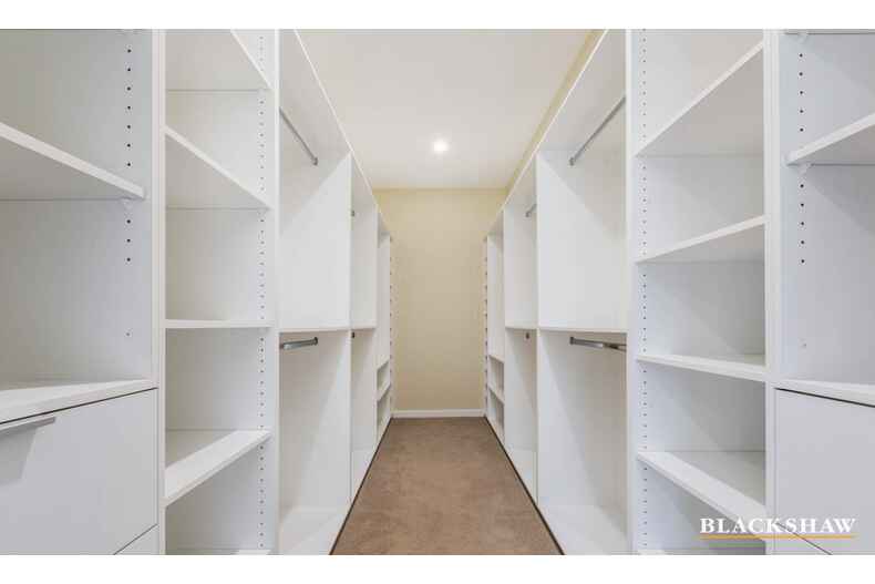 2/215 La Perouse Street Red Hill 2/215 La Perouse Street Red Hill