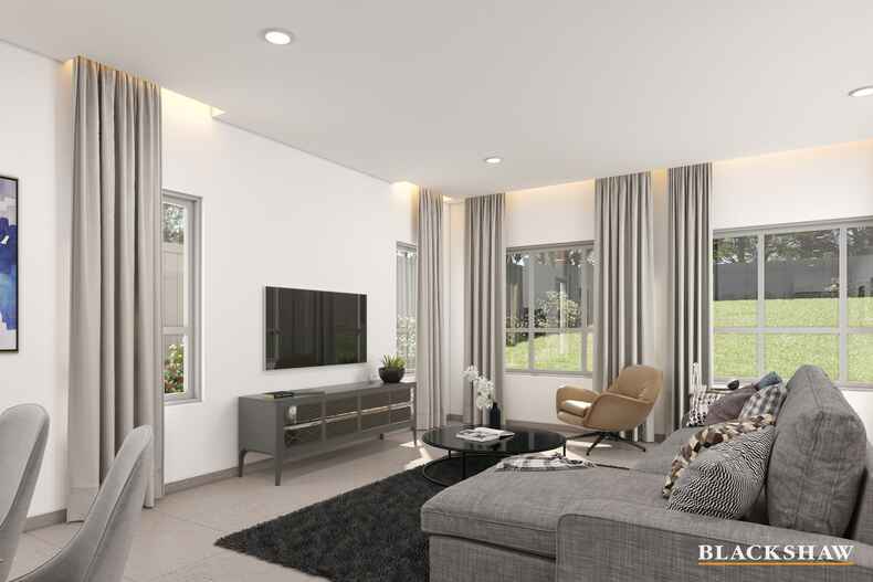 11 Keith Bain Street Whitlam 11 Keith Bain Street Whitlam