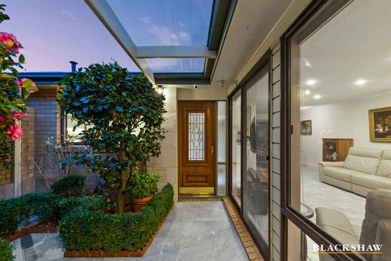 31/51 Musgrave Street Yarralumla