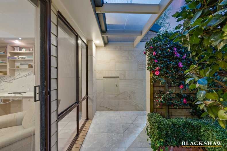 31/51 Musgrave Street Yarralumla