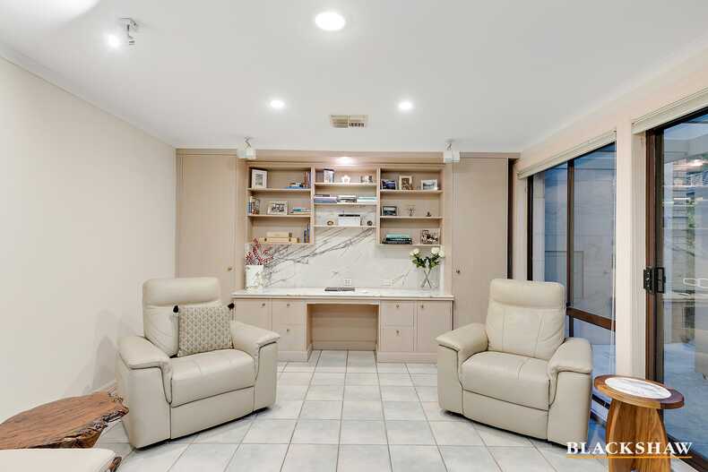 31/51 Musgrave Street Yarralumla