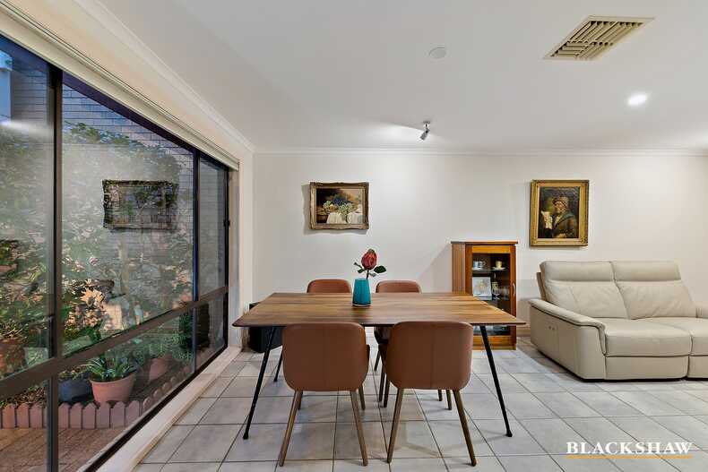 31/51 Musgrave Street Yarralumla