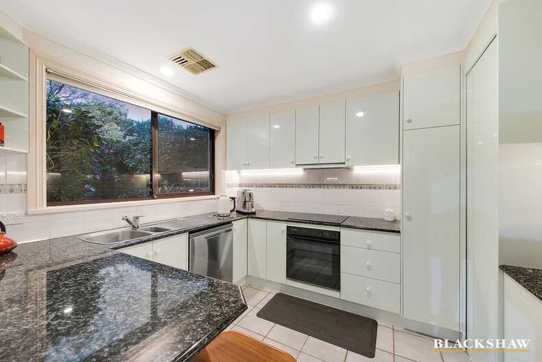 31/51 Musgrave Street Yarralumla