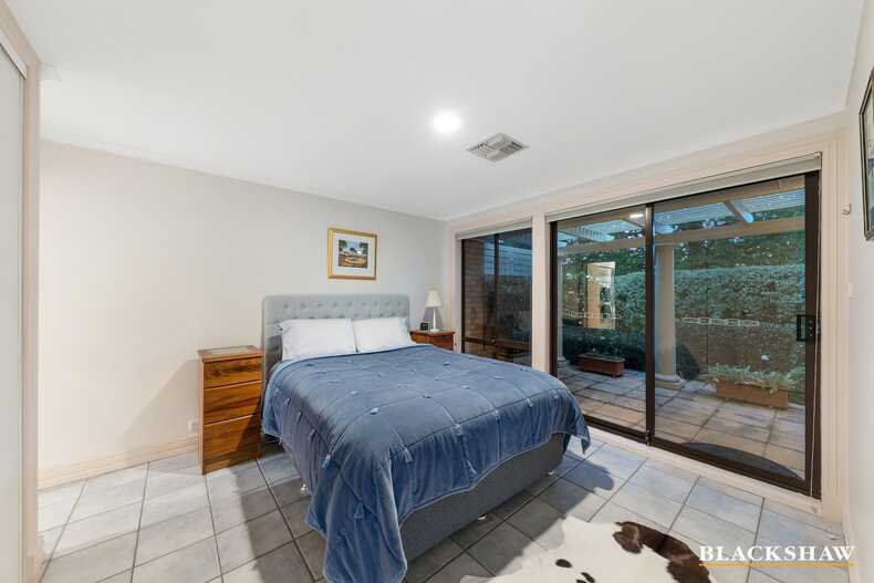 31/51 Musgrave Street Yarralumla