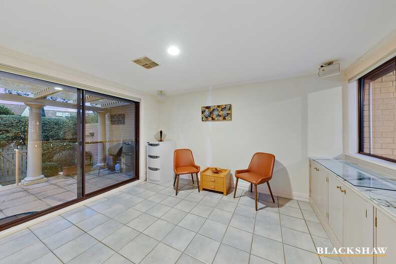 31/51 Musgrave Street Yarralumla