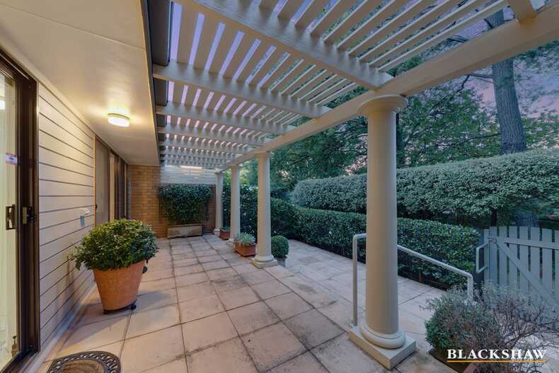 31/51 Musgrave Street Yarralumla