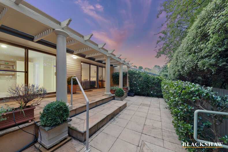 31/51 Musgrave Street Yarralumla