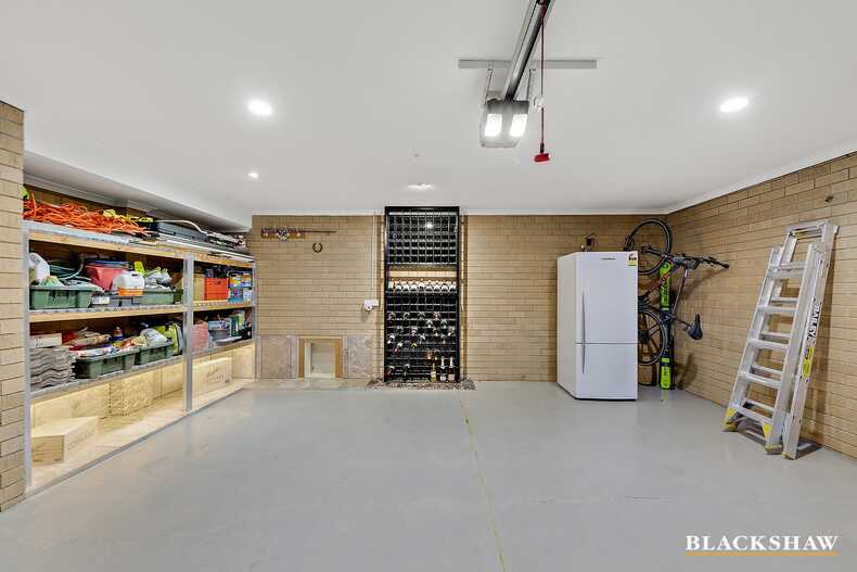 31/51 Musgrave Street Yarralumla