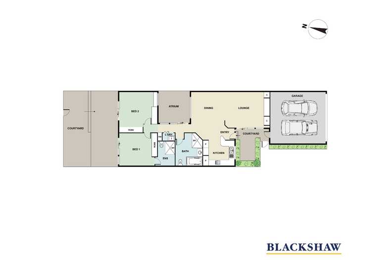 31/51 Musgrave Street Yarralumla