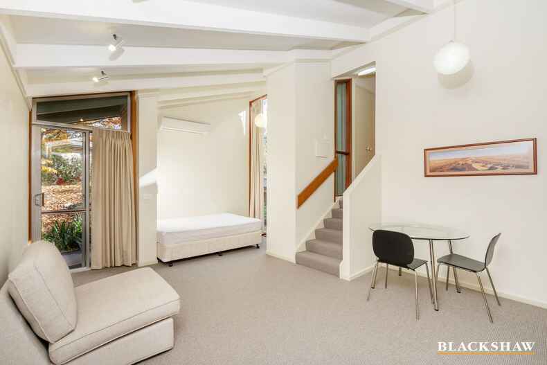 13 Eungella Street Duffy