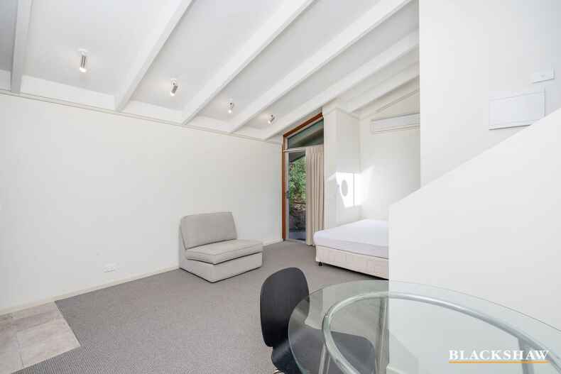 13 Eungella Street Duffy 13 Eungella Street Duffy